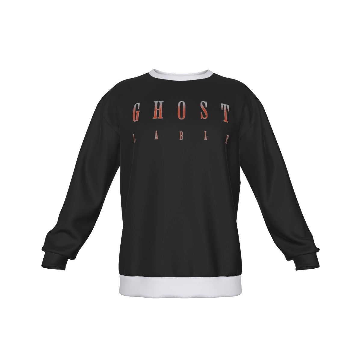 ADS-3MSSLJ02-PCNLS-FFFFFF