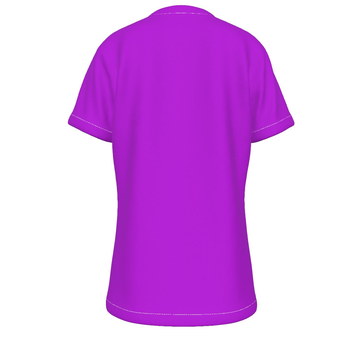 All-Over Print Kid's T-Shirt